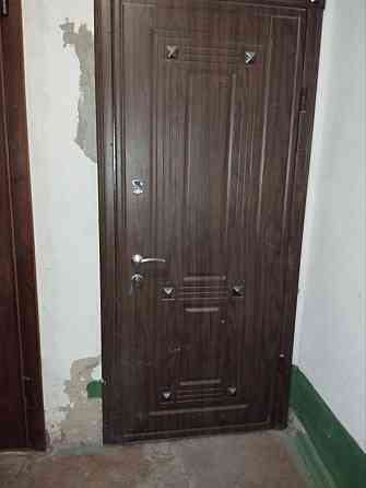 Будапештская Донецк