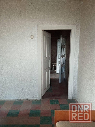 Будапештская Донецк - изображение 4