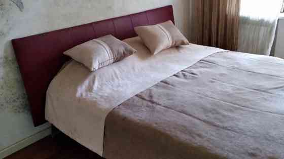 Продаю 2-х комнатную квартиру в Киевском районе, ул. Артёма, Маяк Донецк