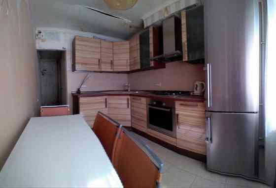 Продаю 2-х комнатную квартиру в Киевском районе, ул. Артёма, Маяк Донецк