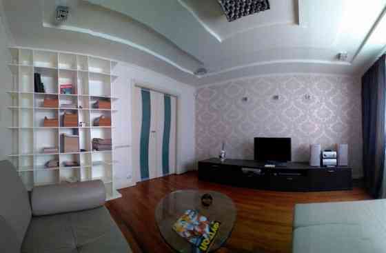 Продаю 2-х комнатную квартиру в Киевском районе, ул. Артёма, Маяк Донецк