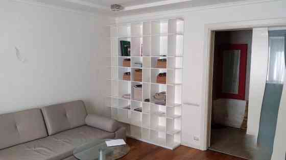 Продаю 2-х комнатную квартиру в Киевском районе, ул. Артёма, Маяк Донецк