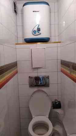 Продаю 2-х комнатную квартиру в Киевском районе, ул. Артёма, Маяк Донецк