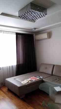 Продаю 2-х комнатную квартиру в Киевском районе, ул. Артёма, Маяк Донецк