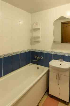 Продаю 3-х комнатную квартиру в Кировском районе, ул. Островского, Текстильщик Донецк