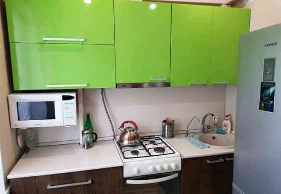 Сдам 1 комнатную квартиру г. Макеевка на Химике Макеевка