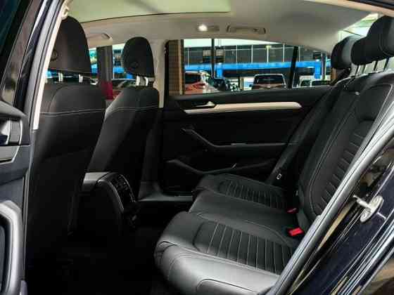 Volkswagen Magotan 2021г 1.4Т Донецк
