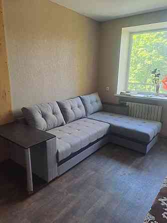 Аренда 3 ком , центр города, в пешей доступности бульвар Пушкина, драмтеатр ! Донецк