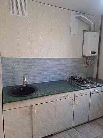 Аренда 3 ком , центр города, в пешей доступности бульвар Пушкина, драмтеатр ! Донецк