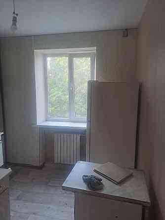 Аренда 3 ком , центр города, в пешей доступности бульвар Пушкина, драмтеатр ! Донецк