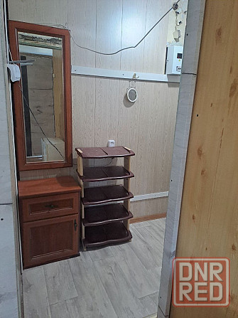 Аренда 3 ком , центр города, в пешей доступности бульвар Пушкина, драмтеатр ! Донецк - изображение 3