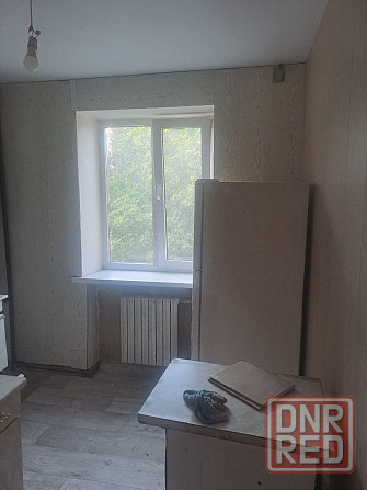 Аренда 3 ком , центр города, в пешей доступности бульвар Пушкина, драмтеатр ! Донецк - изображение 5