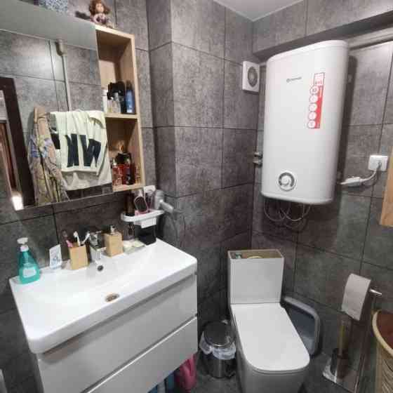 Продаю 4-х комнатную квартиру в Кировском районе, Текстильщик Донецк