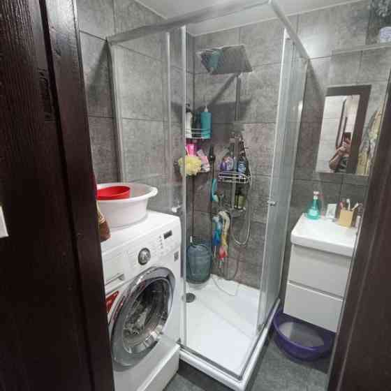 Продаю 4-х комнатную квартиру в Кировском районе, Текстильщик Донецк