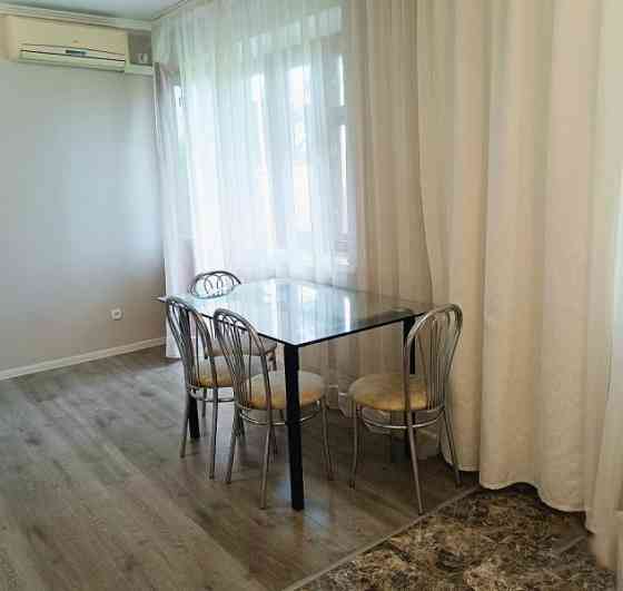 Продаётся двухкомнатная квартира в Ворошиловском районе, пр.Ильича! Донецк