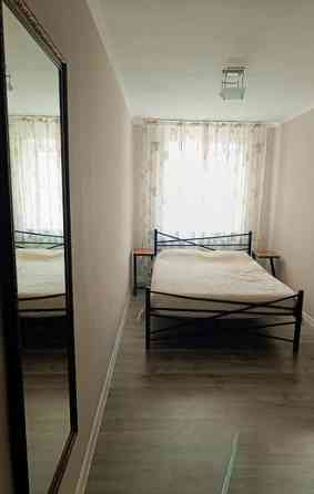 Продаётся двухкомнатная квартира в Ворошиловском районе, пр.Ильича! Донецк