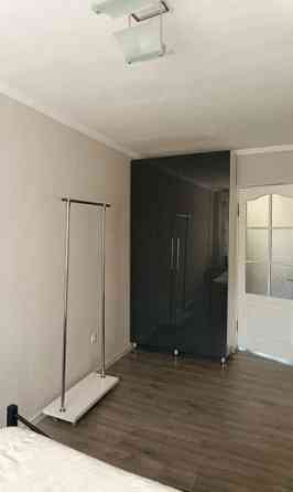 Продаётся двухкомнатная квартира в Ворошиловском районе, пр.Ильича! Донецк