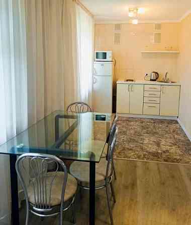 Продаётся двухкомнатная квартира в Ворошиловском районе, пр.Ильича! Донецк