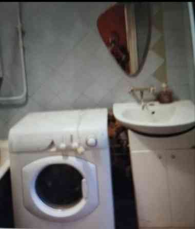 Продажа 2к кв Ворошиловский Университетская Донецк