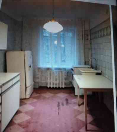 Продажа 2к кв Ворошиловский Университетская Донецк