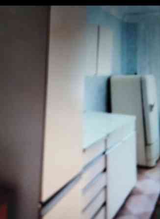 Продажа 2к кв Ворошиловский Университетская Донецк