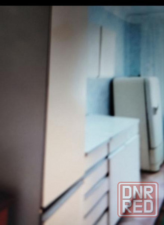 Продажа 2к кв Ворошиловский Университетская Донецк - изображение 2