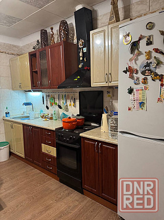 Продам дом на Кировский район Донецк - изображение 8
