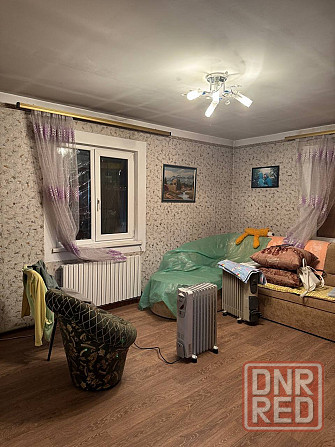 Продам дом на Кировский район Донецк - изображение 6