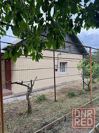 Продам дом на Кировский район Донецк - изображение 1
