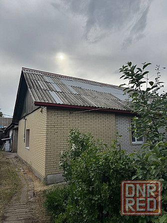 Продам дом на Кировский район Донецк - изображение 2