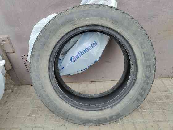 Шины 205/60R16 Донецк