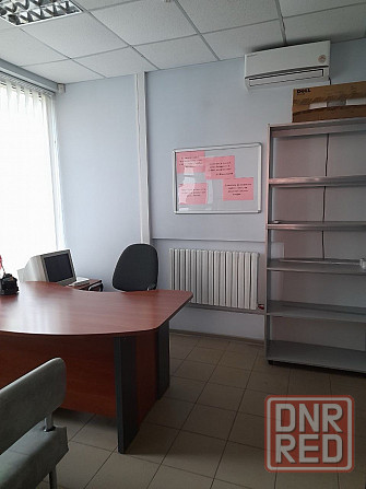 Сдам помещение 80м2 Университетская 93 Донецк - изображение 2