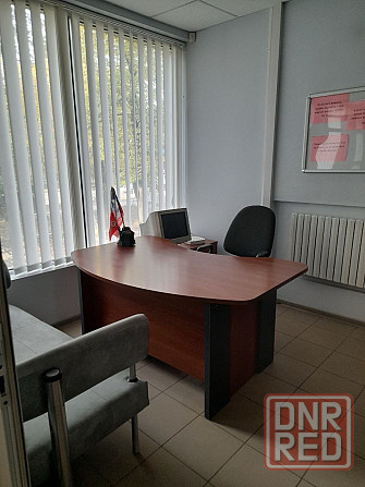 Сдам помещение 80м2 Университетская 93 Донецк - изображение 3