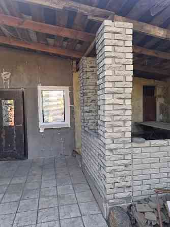 Продам дом на Петровке Донецк