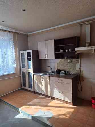 Продам дом на Петровке Донецк