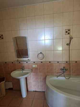 Продам дом на Петровке Донецк