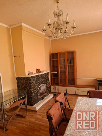 Продам дом на Петровке Донецк - изображение 7