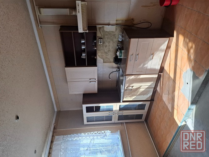 Продам дом на Петровке Донецк - изображение 8