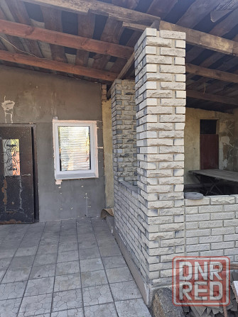 Продам дом на Петровке Донецк - изображение 4