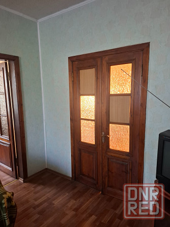 Продам дом на Петровке Донецк - изображение 5