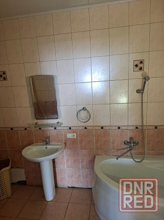 Продам дом на Петровке Донецк - изображение 8