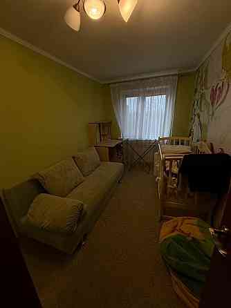 Продажа 2-х комнатной квартиры Макеевка