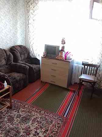 Продается 2-х кв. 7/9 пос.Бажанова Макеевка