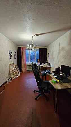 3-х квартира ГорГаи ул.Черниговская Донецк