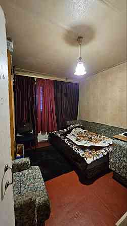 3-х квартира ГорГаи ул.Черниговская Донецк