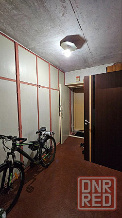 3-х квартира ГорГаи ул.Черниговская Донецк - изображение 7