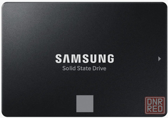 Твердотельный накопитель Samsung 250 гб Sata Mz-77e250bw (арт-5960) Макеевка - изображение 1