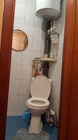 Сдается гостинка Мариуполь