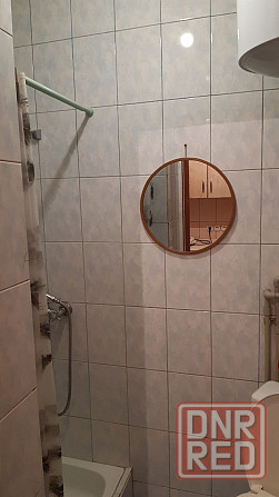 Сдается гостинка Мариуполь - изображение 5