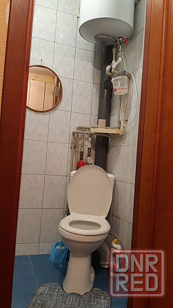 Сдается гостинка Мариуполь - изображение 4